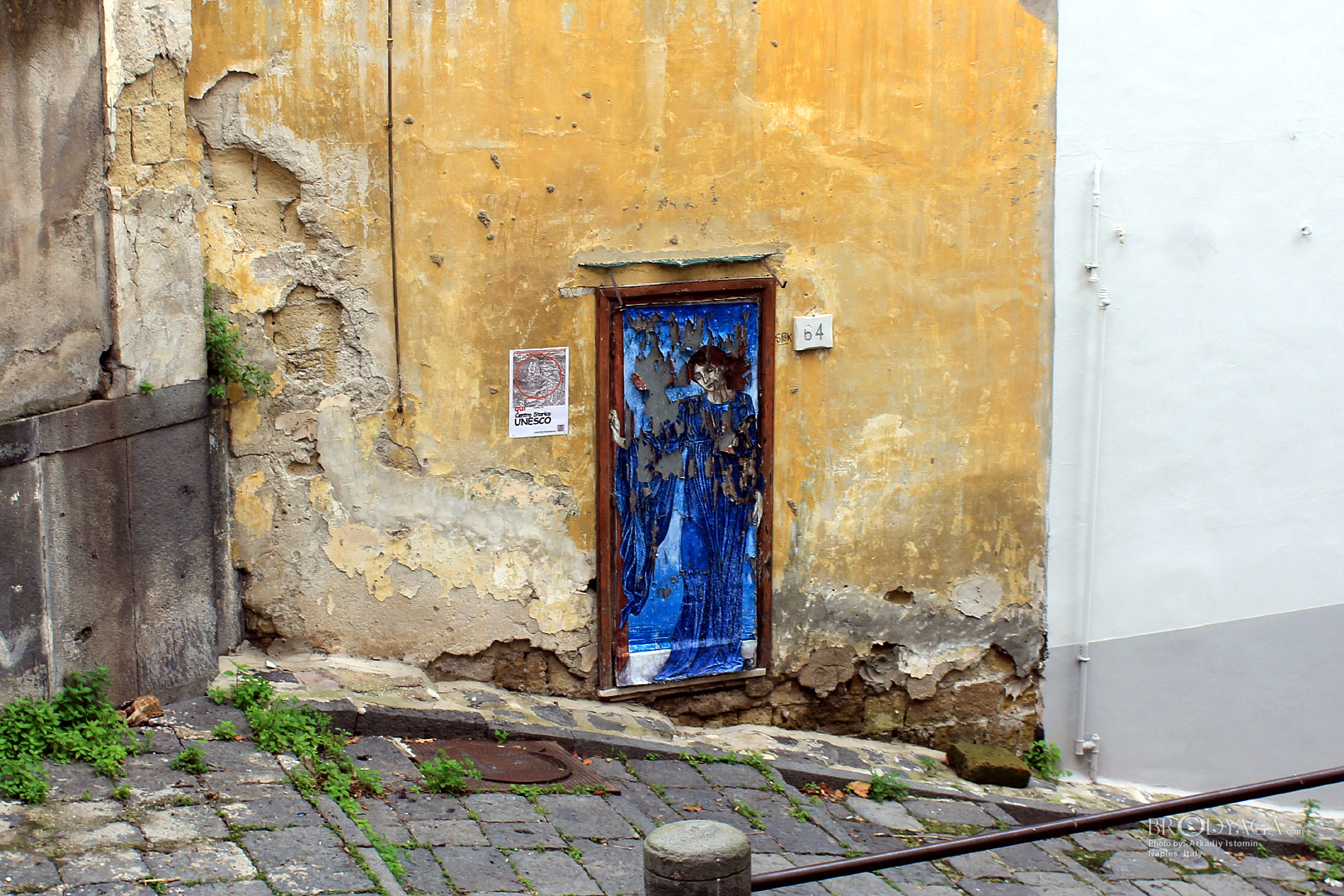 Naples